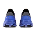 Scarpe running uomo On Cloudultra Indigo/Copper
