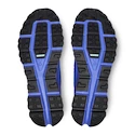 Scarpe running uomo On Cloudultra Indigo/Copper