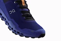 Scarpe running uomo On  Cloudultra Indigo/Copper