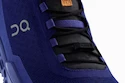 Scarpe running uomo On  Cloudultra Indigo/Copper