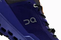 Scarpe running uomo On Cloudultra Indigo/Copper