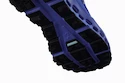 Scarpe running uomo On Cloudultra Indigo/Copper