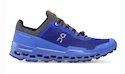 Scarpe running uomo On  Cloudultra Indigo/Copper