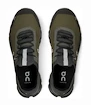 Scarpe running uomo On Cloudultra Olive/Eclipse