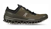 Scarpe running uomo On Cloudultra Olive/Eclipse