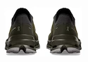 Scarpe running uomo On Cloudultra Olive/Eclipse