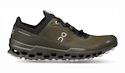 Scarpe running uomo On Cloudultra Olive/Eclipse