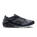 Scarpe running uomo On Cloudventure Peak 3 Black/Glacier  EUR 44,5