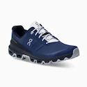 Scarpe running uomo On  Cloudventure Twilight/Midnight