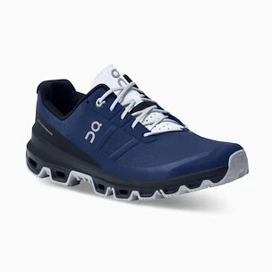 Scarpe running uomo On  Cloudventure Twilight/Midnight