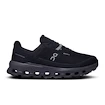 Scarpe running uomo On Cloudvista 2 Waterproof Black/Eclipse  EUR 47,5