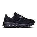 Scarpe running uomo On Cloudvista 2 Waterproof Black/Eclipse  EUR 47,5