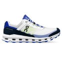 Scarpe running uomo On Cloudvista Cloudvista Frost/Ink
