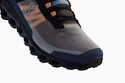 Scarpe running uomo On  Cloudvista Midnight/Olive