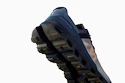 Scarpe running uomo On  Cloudvista Midnight/Olive