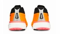 Scarpe running uomo Puma  Deviate Nitro 2 Sunset Glow