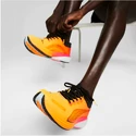 Scarpe running uomo Puma  Deviate Nitro 2 Sunset Glow