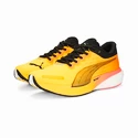 Scarpe running uomo Puma  Deviate Nitro 2 Sunset Glow