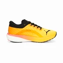 Scarpe running uomo Puma  Deviate Nitro 2 Sunset Glow