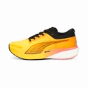 Scarpe running uomo Puma  Deviate Nitro 2 Sunset Glow