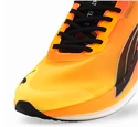 Scarpe running uomo Puma  Deviate Nitro Elite Fireglow Sun Stream