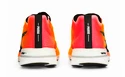 Scarpe running uomo Puma  Deviate Nitro Elite Fireglow Sun Stream