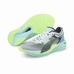 Scarpe running uomo Puma  Deviate Nitro Elite Racer