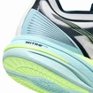 Scarpe running uomo Puma  Deviate Nitro Elite Racer