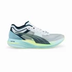 Scarpe running uomo Puma  Deviate Nitro Elite Racer