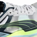 Scarpe running uomo Puma  Deviate Nitro Elite Racer