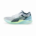 Scarpe running uomo Puma  Deviate Nitro Elite Racer