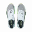 Scarpe running uomo Puma  Deviate Nitro Elite Racer