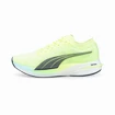 Scarpe running uomo Puma  Deviate Nitro Fizzy Light