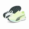 Scarpe running uomo Puma  Deviate Nitro Fizzy Light