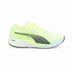 Scarpe running uomo Puma  Deviate Nitro Fizzy Light