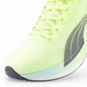 Scarpe running uomo Puma  Deviate Nitro Fizzy Light