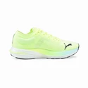 Scarpe running uomo Puma  Deviate Nitro Fizzy Light