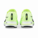 Scarpe running uomo Puma  Deviate Nitro Fizzy Light