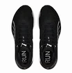 Scarpe running uomo Puma  Electrify Nitro 2 Puma Black