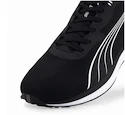 Scarpe running uomo Puma  Electrify Nitro 2 Puma Black