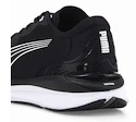 Scarpe running uomo Puma  Electrify Nitro 2 Puma Black