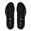 Scarpe running uomo Puma  Electrify Nitro 2 Puma Black