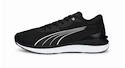 Scarpe running uomo Puma  Electrify Nitro 2 Puma Black