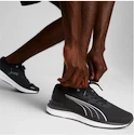 Scarpe running uomo Puma  Electrify Nitro 2 Puma Black