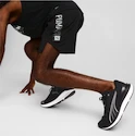 Scarpe running uomo Puma  Electrify Nitro 2 Puma Black