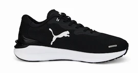 Scarpe running uomo Puma Electrify Nitro 2 Puma Black