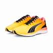 Scarpe running uomo Puma  Electrify Nitro 2 Sun Stream