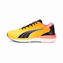 Scarpe running uomo Puma  Electrify Nitro 2 Sun Stream