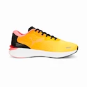 Scarpe running uomo Puma  Electrify Nitro 2 Sun Stream