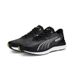 Scarpe running uomo Puma  Electrify Nitro 2 WTR Puma Black